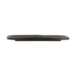 1406473901---TRAV-RETANGULAR-M-JUTA-PRETO-MATTE_3