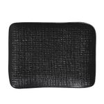 1506473901-TRAVESSA-RETANGULAR-PEQUENA-JUTA-PRETO-MATTE-14x18-CM