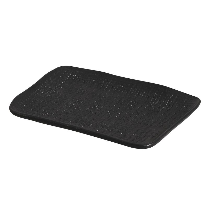 1506473901---TRAVESSA-RETANGULAR-PEQUENA-JUTA-PRETO-MATTE-14x18-CM_2