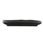 1506473901---TRAVESSA-RETANGULAR-PEQUENA-JUTA-PRETO-MATTE-14x18-CM_3
