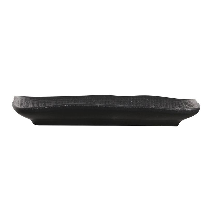 1506473901---TRAVESSA-RETANGULAR-PEQUENA-JUTA-PRETO-MATTE-14x18-CM_3