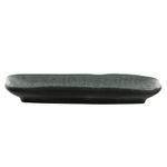 15064106501---TRAVESSA-RETANGULAR-PEQUENA-JUTA-GREENERY-14x18-CM_3