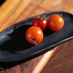 1521473901---TRAVESSA-OVAL-RASA-MINI-ORGANICO-PRETO-MATTE-165x8-CM_4