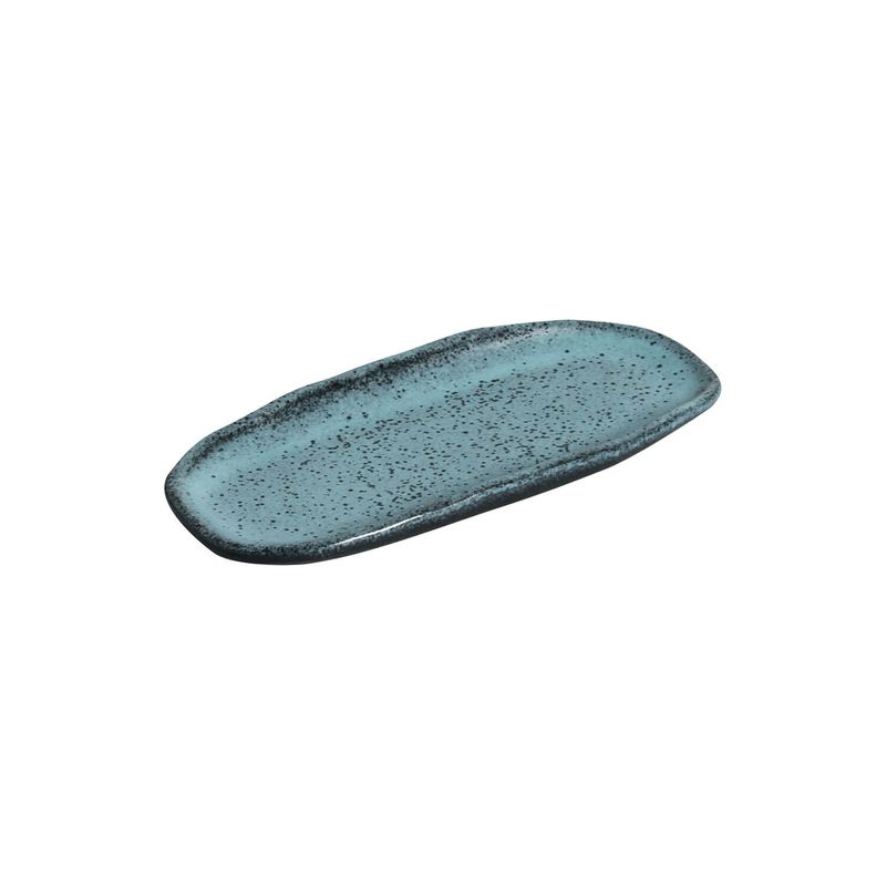 1521477201---TRAVESSA-OVAL-RASA-MINI-ORGANICO-NIGHT-SKY-165x8-CM-2