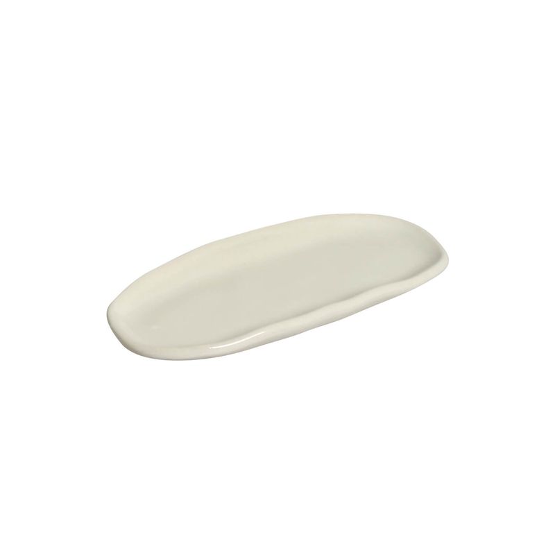 1521498601---TRAVESSA-OVAL-RASA-MINI-ORGANICO-CLAY-165x8-CM_2