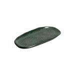 15214106501---TRAVESSA-OVAL-RASA-MINI-ORGANICO-GREENERY-165x8-CM_2