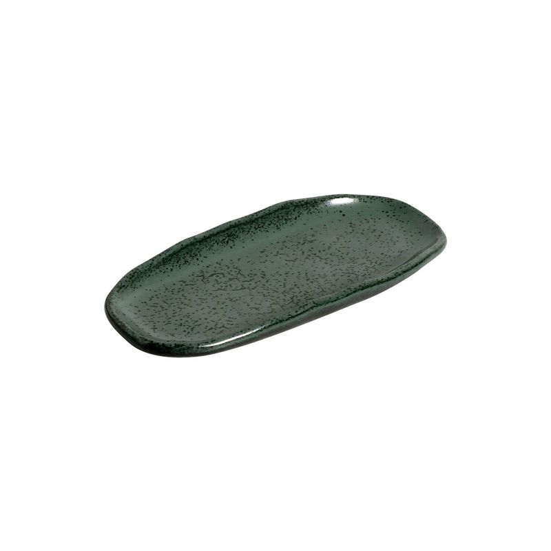 15214106501---TRAVESSA-OVAL-RASA-MINI-ORGANICO-GREENERY-165x8-CM_2