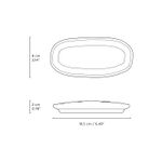15214106501---TRAVESSA-OVAL-RASA-MINI-ORGANICO-GREENERY-165x8-CM_medidas