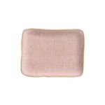 15064109201---TRAVESSA-RETANGULAR-PEQUENA-JUTA-LITCHI-14x18-CM