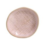 14664109201---RAMEQUIM-MEDIO-JUTA-LITCHI-11x22-CM