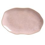 14831109201---TRAVESSA-OVAL-RASA-MEDIA-BIO-LITCHI-30x20-CM