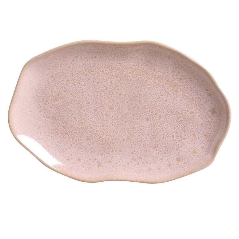14831109201---TRAVESSA-OVAL-RASA-MEDIA-BIO-LITCHI-30x20-CM