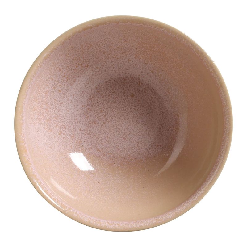 14326109201---CUMBUCA-COUP-STONEWARE-LITCHI-135x55-CM