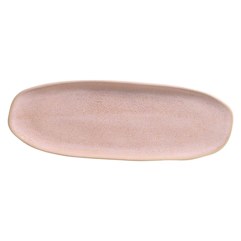14214109201---TRAVESSA-OVAL-RASA-GRANDE-ORGANICO-LITCHI-36x13-CM