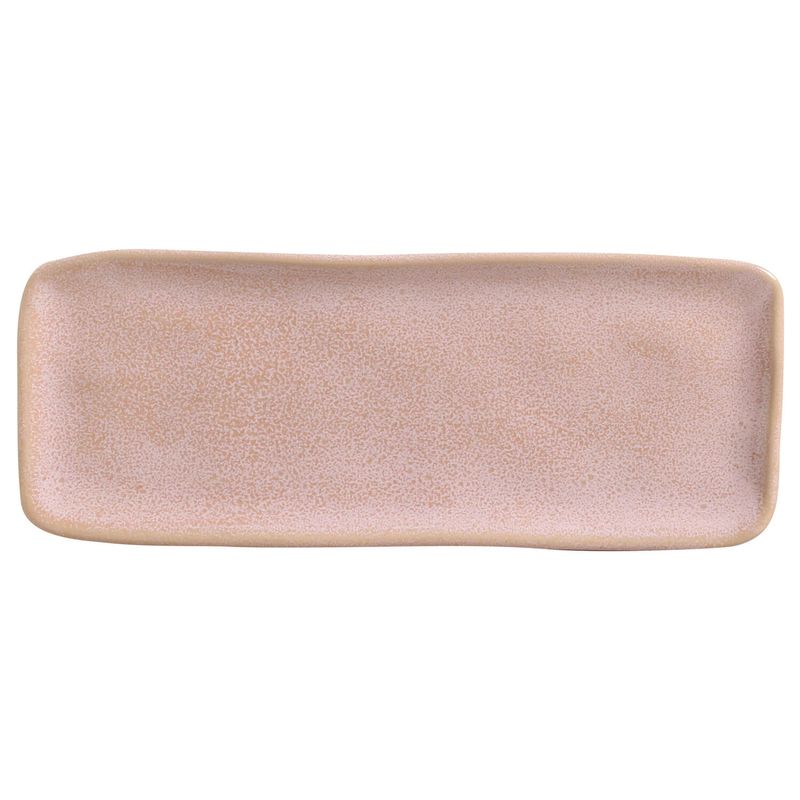 14014109201---TRAVESSA-RETANGULAR-MEDIA-ORGANICO-LITCHI-33x13-CM