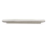 14064108801---TRAVESSA-RETANGULAR-MEDIA-JUTA-PISTACHE-27x16-CM_lado