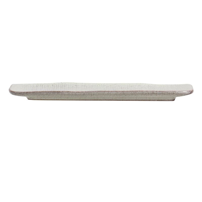 14064108801---TRAVESSA-RETANGULAR-MEDIA-JUTA-PISTACHE-27x16-CM_lado