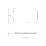 14064108801---TRAVESSA-RETANGULAR-MEDIA-JUTA-PISTACHE-27x16-CM_medidas