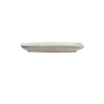 15064108801---TRAVESSA-RETANGULAR-PEQUENA-JUTA-PISTACHE-14x18-CM_lado
