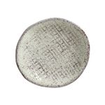 14664108801---RAMEQUIM-MEDIO-JUTA-PISTACHE-11x22-CM