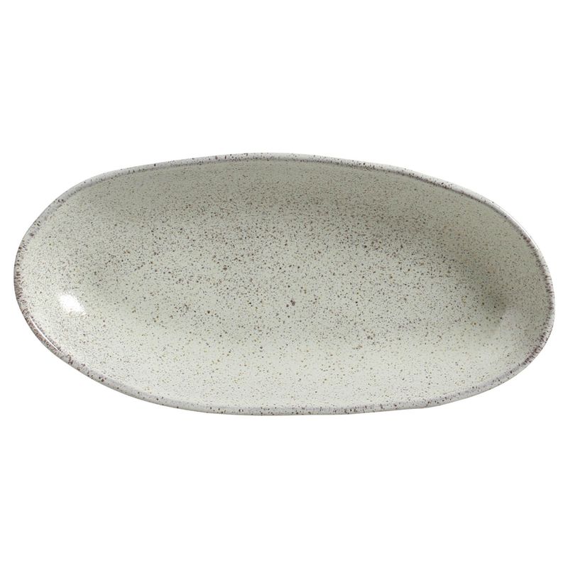 14414108801---TRAVESSA-OVAL-FUNDA-GRANDE-ORGANICO-PISTACHE-32x16-CM