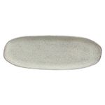14214108801---TRAVESSA-OVAL-RASA-GRANDE-ORGANICO-PISTACHE-36x13-CM