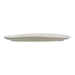 15114108801---TRAVESSA-OVAL-RASA-PEQUENA-ORGANICO-PISTACHE-23x11-CM_lado
