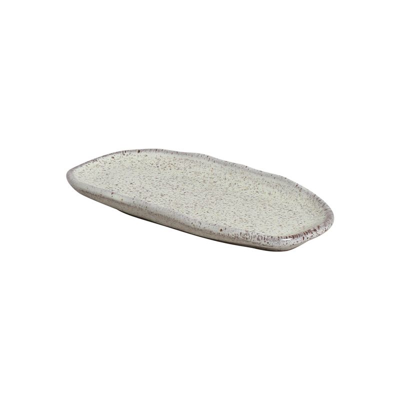 15214108801---TRAVESSA-OVAL-RASA-MINI-ORGANICO-PISTACHE-165x8-CM_ang