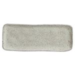 14014108801---TRAVESSA-RETANGULAR-MEDIA-ORGANICO-PISTACHE-33x13-CM