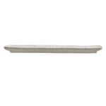 14014108801---TRAVESSA-RETANGULAR-MEDIA-ORGANICO-PISTACHE-33x13-CM_lado