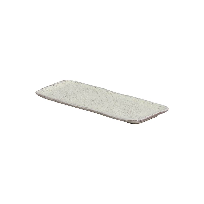 15014108801---TRAVESSA-RETANGULAR-PEQUENA-ORGANICO-PISTACHE-22x95-CM_ang