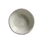 14614108801---RAMEQUIM-MEDIO-ORGANICO-PISTACHE-9x3-CM