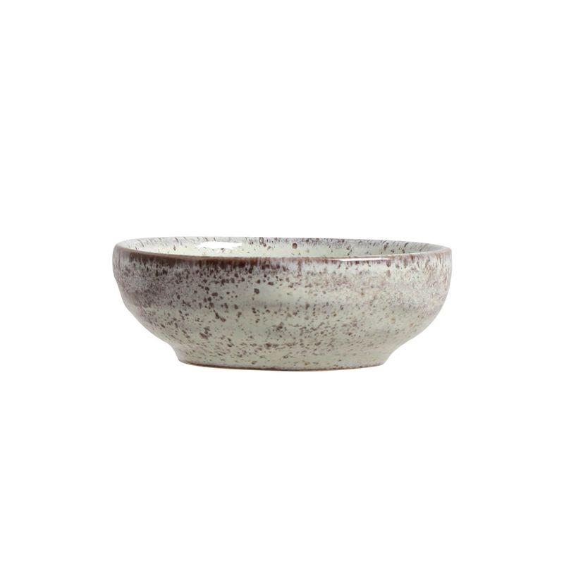 14614108801---RAMEQUIM-MEDIO-ORGANICO-PISTACHE-9x3-CM_lado