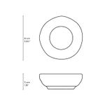 14614108801---RAMEQUIM-MEDIO-ORGANICO-PISTACHE-9x3-CM_medidas
