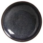 1331109402---PRATO-FUNDO-BIO-TITANIUM-Ø-25-CM