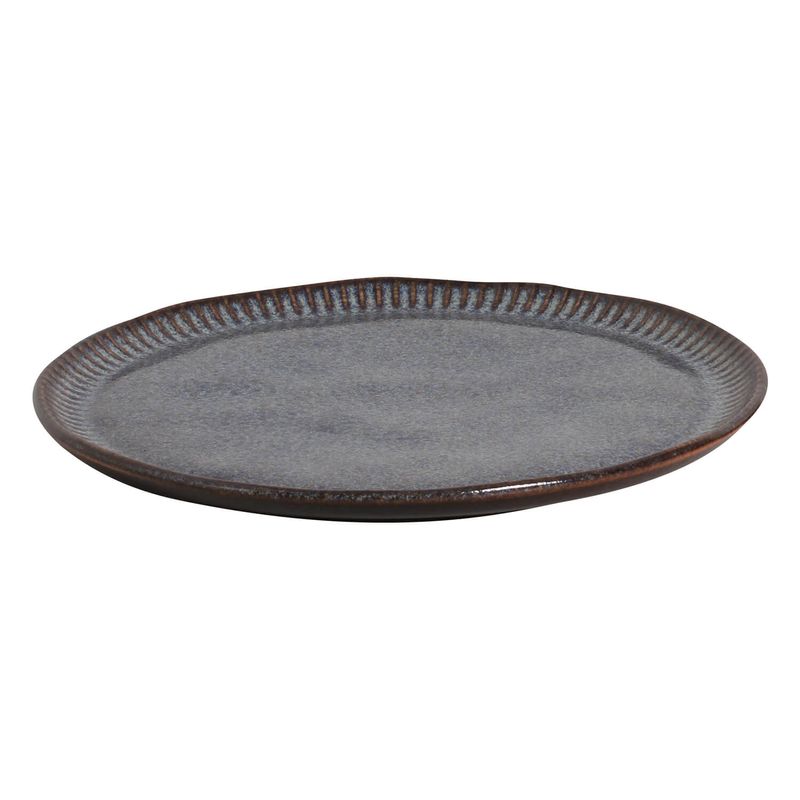1261109401---PRATO-RASO-LINHAS-TITANIUM-Ø-275-CM_ang