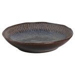 1361109401---PRATO-FUNDO-LINHAS-TITANIUM-Ø-225-CM_ang