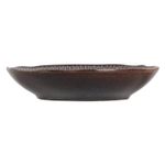 1361109401---PRATO-FUNDO-LINHAS-TITANIUM-Ø-225-CM_lado