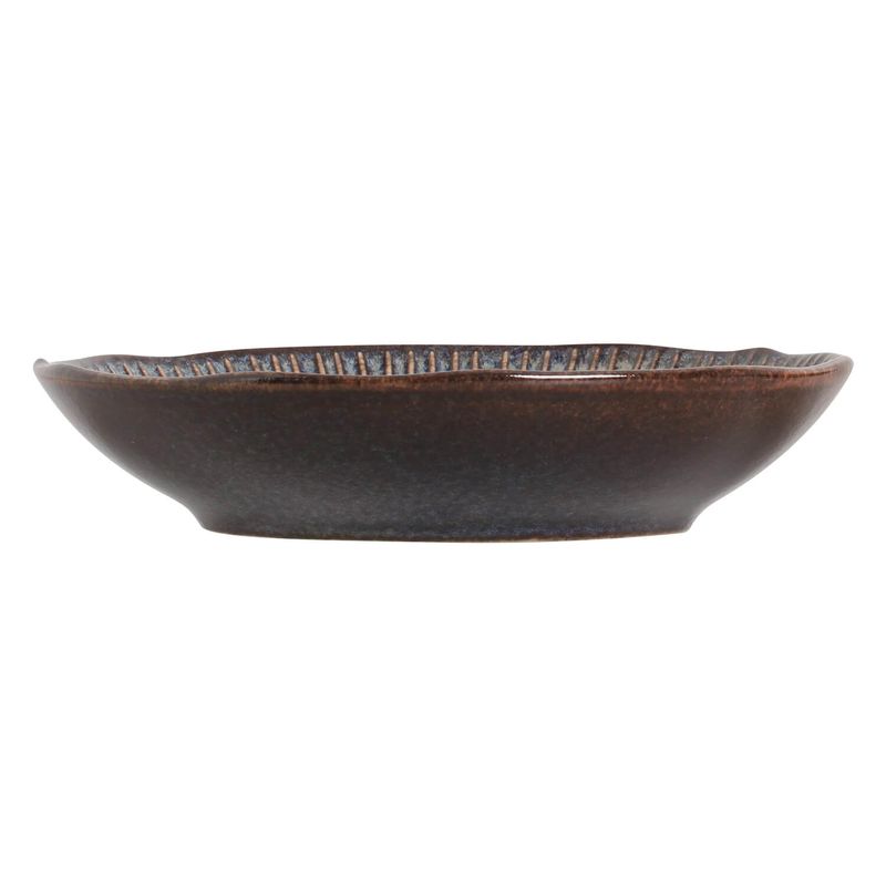 1361109401---PRATO-FUNDO-LINHAS-TITANIUM-Ø-225-CM_lado
