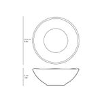 1361109401---PRATO-FUNDO-LINHAS-TITANIUM-Ø-225-CM_medidas
