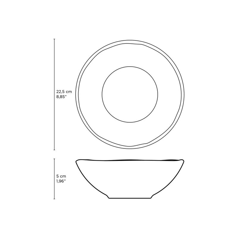 1361109401---PRATO-FUNDO-LINHAS-TITANIUM-Ø-225-CM_medidas