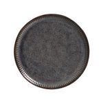 1461109401---PRATO-DE-SOBREMESA-LINHAS-TITANIUM-Ø-215-CM