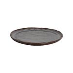 1461109401---PRATO-DE-SOBREMESA-LINHAS-TITANIUM-Ø-215-CM_ang