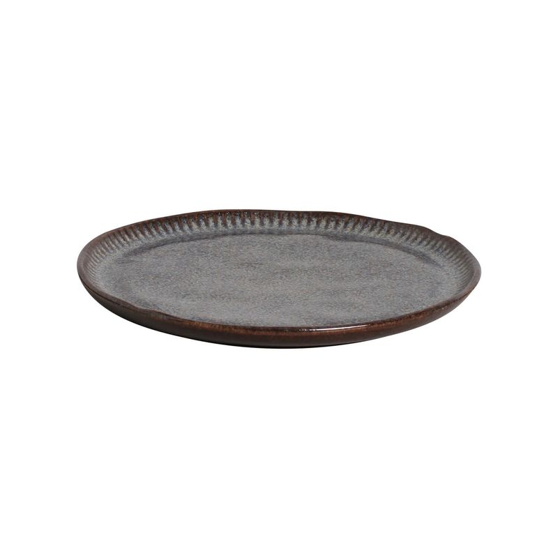 1461109401---PRATO-DE-SOBREMESA-LINHAS-TITANIUM-Ø-215-CM_ang