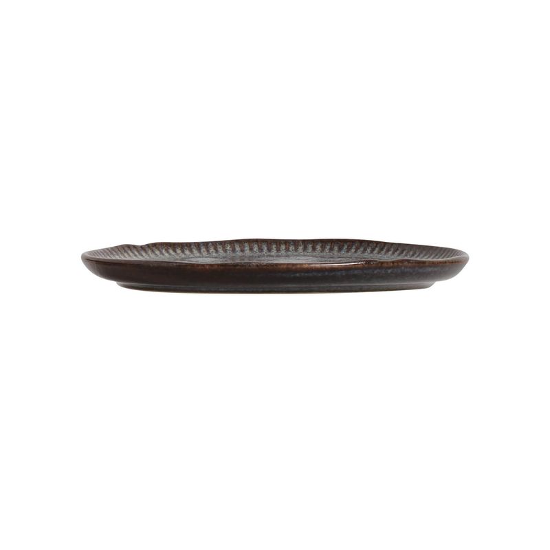 1461109401---PRATO-DE-SOBREMESA-LINHAS-TITANIUM-Ø-215-CM_lado