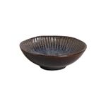 14361109401---CUMBUCA-LINHAS-TITANIUM-15x55-CM_ang