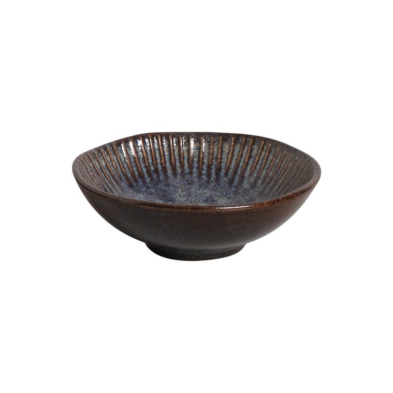 14361109401---CUMBUCA-LINHAS-TITANIUM-15x55-CM_ang