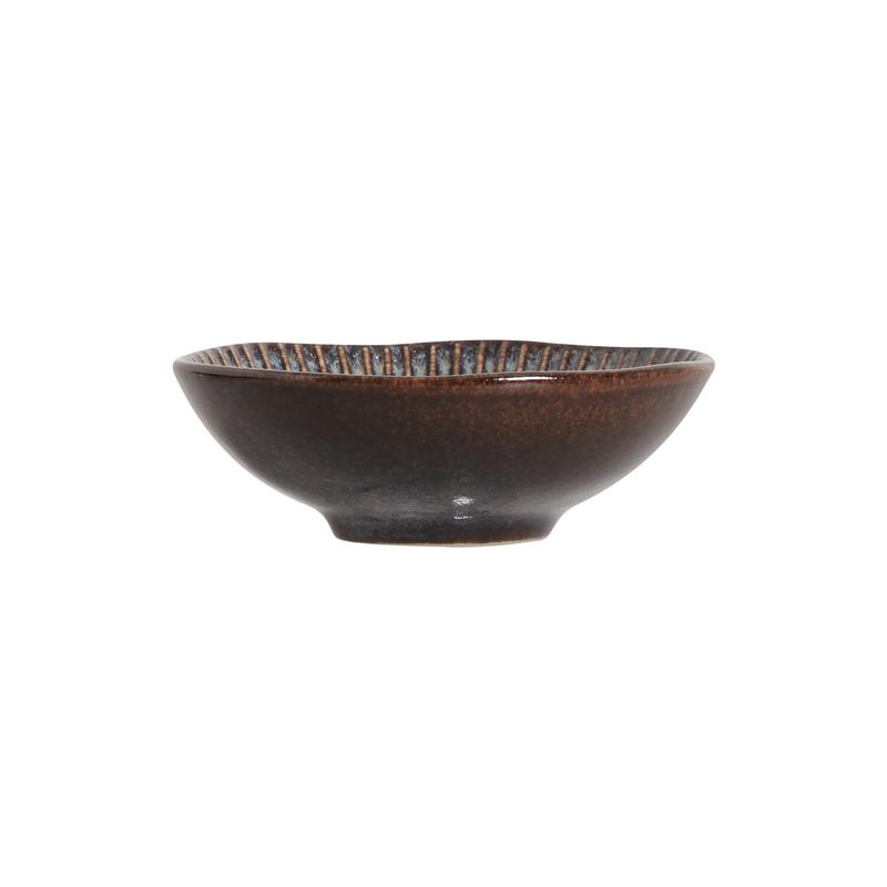 14361109401---CUMBUCA-LINHAS-TITANIUM-15x55-CM_lado