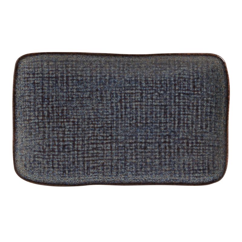 14064109401---TRAVESSA-RETANGULAR-MEDIA-JUTA-TITANIUM-27x16-CM