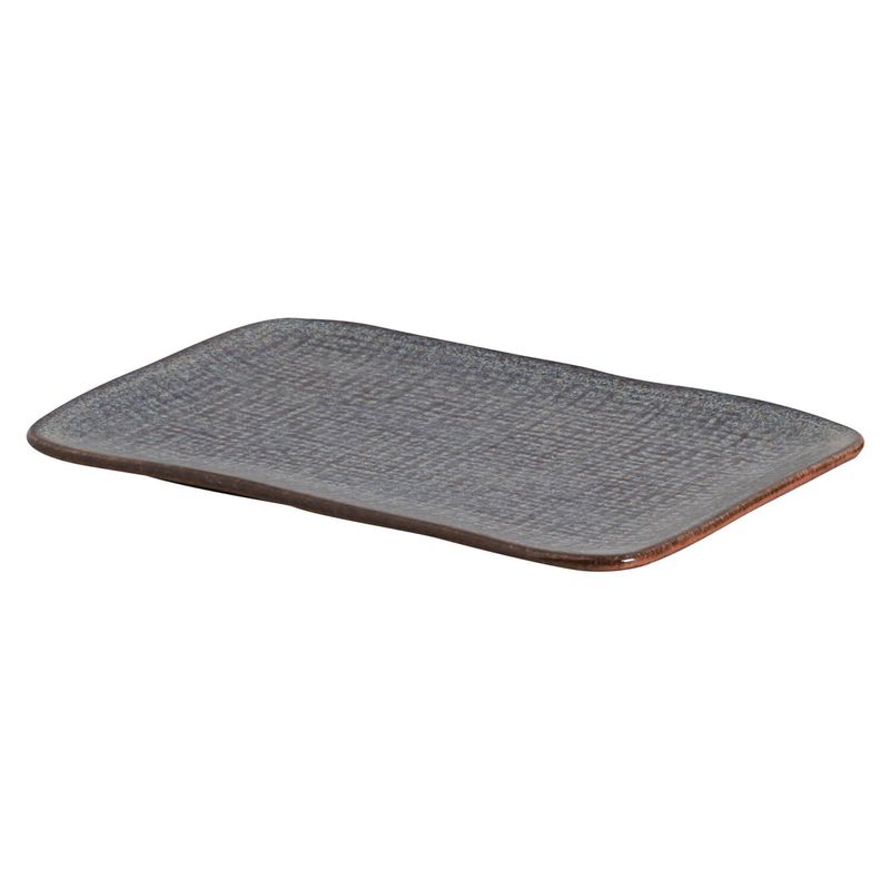 14064109401---TRAVESSA-RETANGULAR-MEDIA-JUTA-TITANIUM-27x16-CM_ang